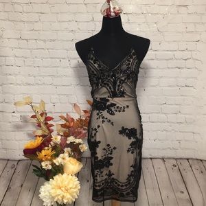 winter formal dresses canada